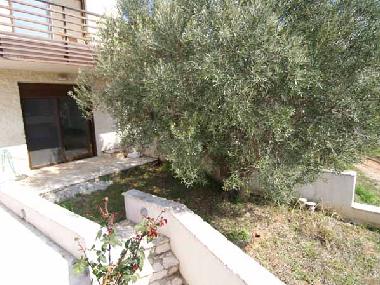 Casa de vacaciones en Nikiti (Chalkidiki)Casa de vacaciones