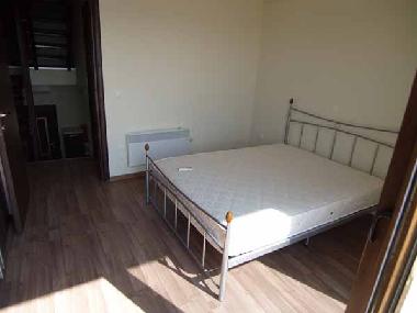 Casa de vacaciones en Nikiti (Chalkidiki)Casa de vacaciones