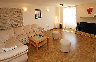 Casa de vacaciones en Barban (Istarska)Casa de vacaciones