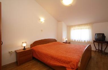 Casa de vacaciones en Barban (Istarska)Casa de vacaciones