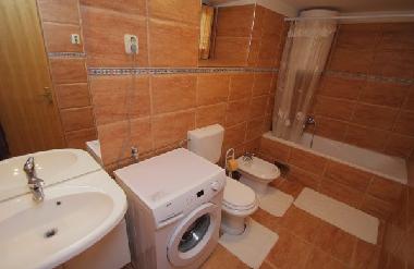 Casa de vacaciones en Barban (Istarska)Casa de vacaciones