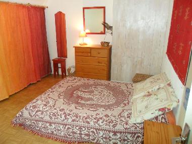 Casa de vacaciones en plouedern (Finistre)Casa de vacaciones