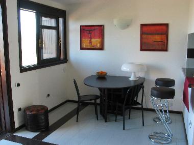 Apartamento de vacaciones en Palau (Olbia-Tempio)Casa de vacaciones