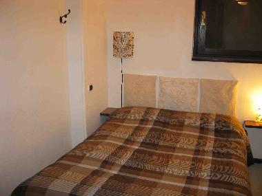 Apartamento de vacaciones en Palau (Olbia-Tempio)Casa de vacaciones