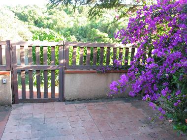 Apartamento de vacaciones en Palau (Olbia-Tempio)Casa de vacaciones