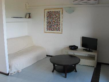 Apartamento de vacaciones en Palau (Olbia-Tempio)Casa de vacaciones