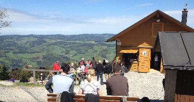Apartamento de vacaciones en Elzach-Yach (Schwarzwald)Casa de vacaciones