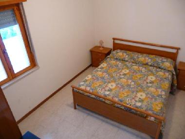 Apartamento de vacaciones en Fossacesia Marina (Chieti)Casa de vacaciones