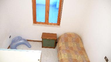 Apartamento de vacaciones en Fossacesia Marina (Chieti)Casa de vacaciones