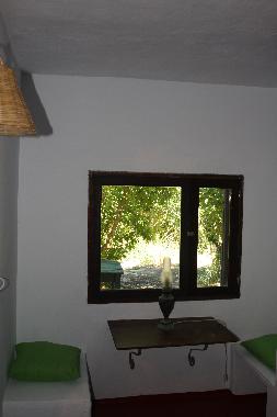 Apartamento de vacaciones en El Palmar de Vejer (C�diz) (C�diz)Casa de vacaciones