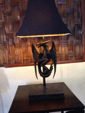 Apartamento de vacaciones en Kerobokan (Bali)Casa de vacaciones