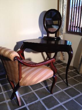 Apartamento de vacaciones en Kerobokan (Bali)Casa de vacaciones