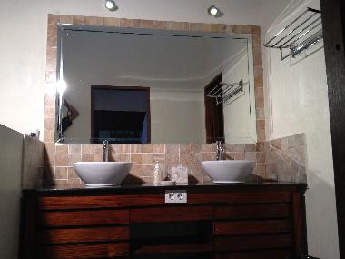 Apartamento de vacaciones en Kerobokan (Bali)Casa de vacaciones