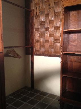 Apartamento de vacaciones en Kerobokan (Bali)Casa de vacaciones