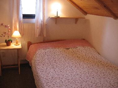 Casa de vacaciones en Dabki (Zachodniopomorskie)Casa de vacaciones