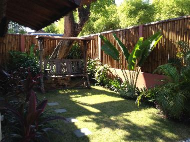 Apartamento de vacaciones en Kerobokan (Bali)Casa de vacaciones