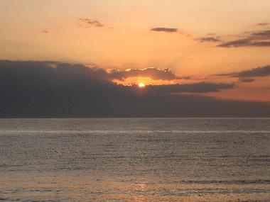 Casa de vacaciones en Dabki (Zachodniopomorskie)Casa de vacaciones