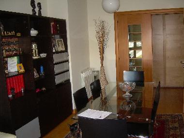 Apartamento de vacaciones en Lisbon (Grande Lisboa)Casa de vacaciones