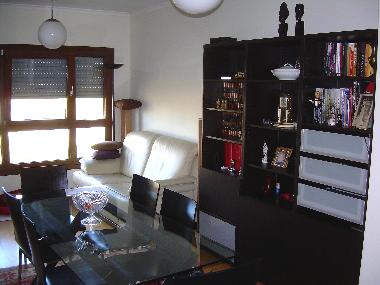 Apartamento de vacaciones en Lisbon (Grande Lisboa)Casa de vacaciones
