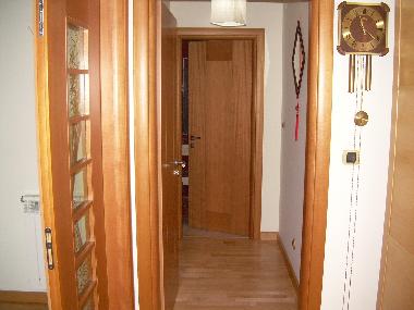Apartamento de vacaciones en Lisbon (Grande Lisboa)Casa de vacaciones