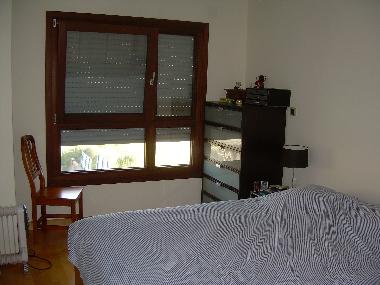 Apartamento de vacaciones en Lisbon (Grande Lisboa)Casa de vacaciones
