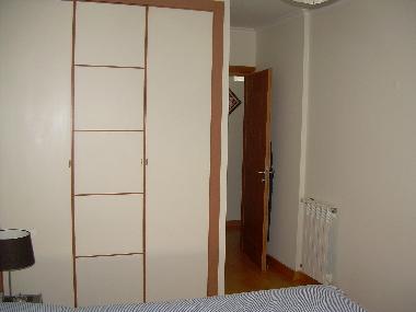 Apartamento de vacaciones en Lisbon (Grande Lisboa)Casa de vacaciones