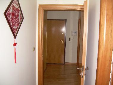 Apartamento de vacaciones en Lisbon (Grande Lisboa)Casa de vacaciones