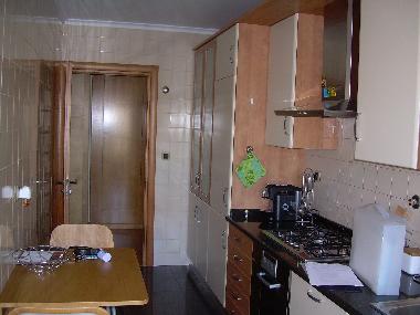 Apartamento de vacaciones en Lisbon (Grande Lisboa)Casa de vacaciones