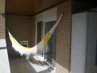 Apartamento de vacaciones en vila do conde (Norte)Casa de vacaciones
