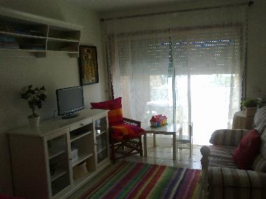 Apartamento de vacaciones en vila do conde (Norte)Casa de vacaciones