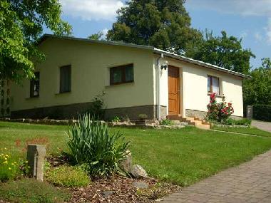 Apartamento de vacaciones en Pfaffendorf (Schsische Schweiz)Casa de vacaciones