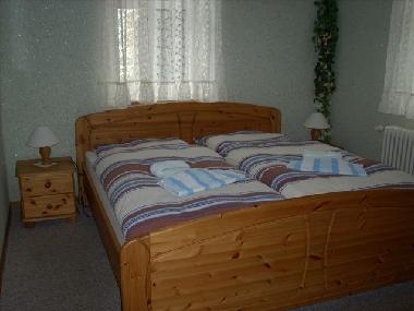 Apartamento de vacaciones en Pfaffendorf (Schsische Schweiz)Casa de vacaciones