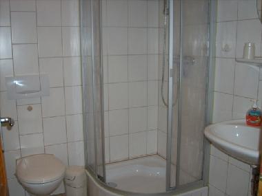 Apartamento de vacaciones en Pfaffendorf (Schsische Schweiz)Casa de vacaciones