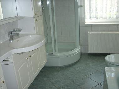 Apartamento de vacaciones en Pfaffendorf (Schsische Schweiz)Casa de vacaciones