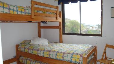 Apartamento de vacaciones en Papudo (Valparaiso)Casa de vacaciones