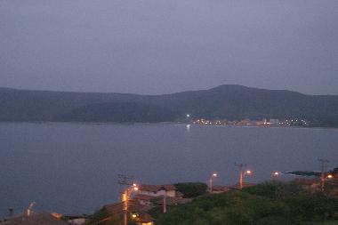 Apartamento de vacaciones en Papudo (Valparaiso)Casa de vacaciones