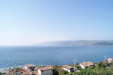 Apartamento de vacaciones en Papudo (Valparaiso)Casa de vacaciones