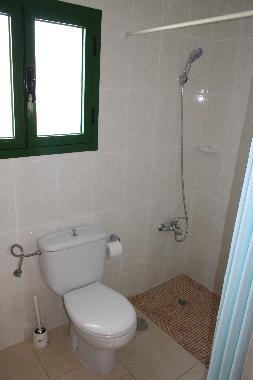 Casa de vacaciones en Playa Blanca (Lanzarote)Casa de vacaciones