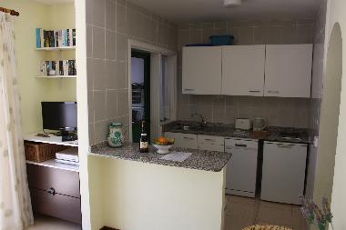 Casa de vacaciones en Playa Blanca (Lanzarote)Casa de vacaciones