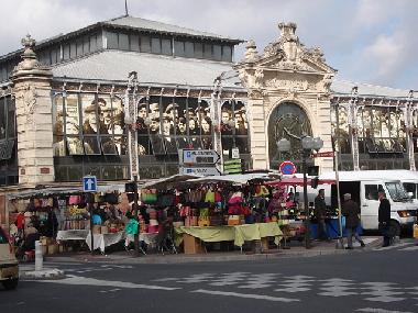 Casa de vacaciones en St. Pierre la Mer (Aude)Casa de vacaciones