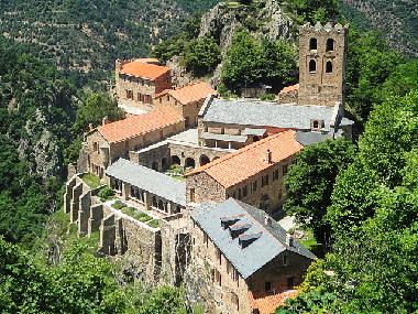 Casa de vacaciones en St. Pierre la Mer (Aude)Casa de vacaciones