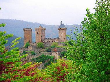 Casa de vacaciones en St. Pierre la Mer (Aude)Casa de vacaciones