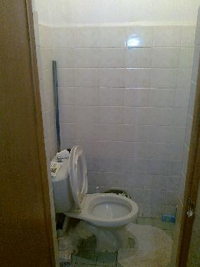 Cama y desayuno en Kyiv (Kyyiv, Misto)Casa de vacaciones