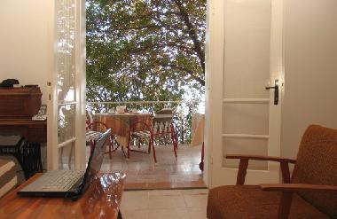 Casa de vacaciones en Trpanj (Dubrovacko-Neretvanska)Casa de vacaciones