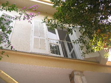 Casa de vacaciones en Trpanj (Dubrovacko-Neretvanska)Casa de vacaciones