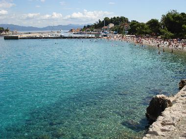 Casa de vacaciones en Trpanj (Dubrovacko-Neretvanska)Casa de vacaciones