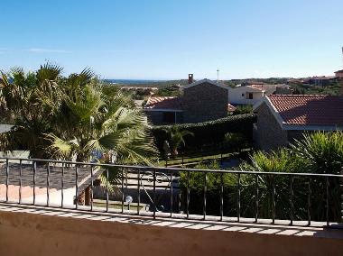 Villa en Stintino (Sassari)Casa de vacaciones