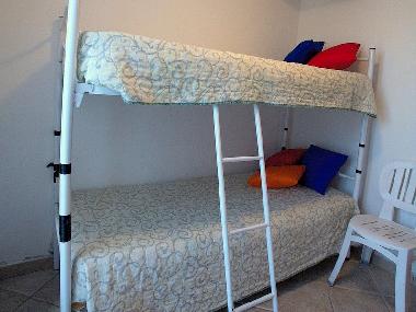 Villa en Stintino (Sassari)Casa de vacaciones