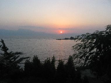 Casa de vacaciones en Trpanj (Dubrovacko-Neretvanska)Casa de vacaciones