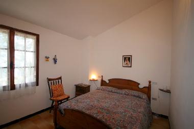 Villa en Torre delle Stelle  (Cagliari)Casa de vacaciones